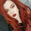 Marisol