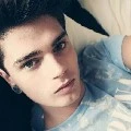 Cristian