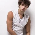 Julian(hno.)
