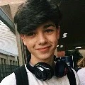 Juni