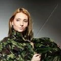 Sandi(amiga)