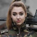 Camila(amiga)