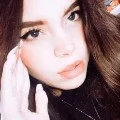 Alexa(hermanastra)