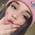 Aileen (BFF de Mari)