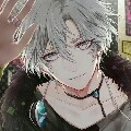 คาโระ(พี่นางเอก+องค์ชายที่1)