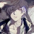 คามะ(พ่อนางเอก+ราชาแดนสวรรค์)