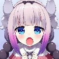 แอดคนสวย