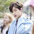 เทพคนอื่นๆ(ชาย)