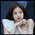 jennie