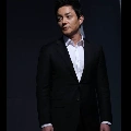 tn.lee(dedy lisa)
