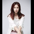 ny.lee(momy lisa)