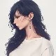 Ting Sin Han Quin