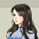 Li Qian Qin