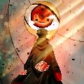 Tobi