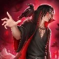 Itachi