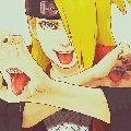 Deidara