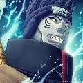 Kisame