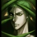 Zestu