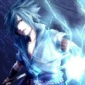 Sasuke