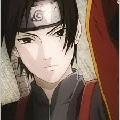 Sai