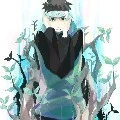Yamato