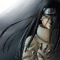 Neji
