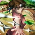 Tenten