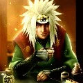 Jiraya