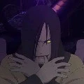 Orochimaru
