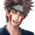 Kiba