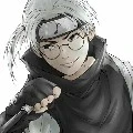 Kabuto