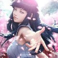Hinata