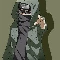 Shino