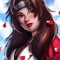 Kurenai
