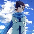 Kohonamaru