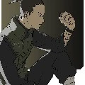Shikamaru