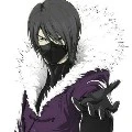 Yukeito