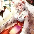 Yui