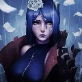 Konan