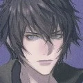 Zack