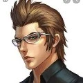 Ignis