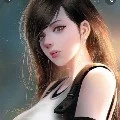 Tifa