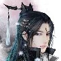 Kishidou