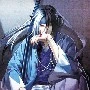 Asuma