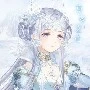 Fumiko