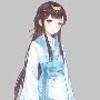 Hatsu