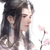 Liu