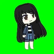lilly