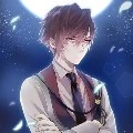 max(ml bff)