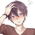 ray(ml bff)